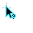 Help select cursor