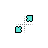 Diagonal Resize 2 cursor
