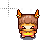 Mari no cursor