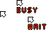 PointCeption Cursors preview