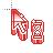 Busy cursor