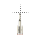 Link select cursor