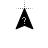 good dark (up) Cursors preview
