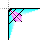 FireDart cursor