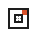 Busy cursor