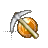 kirka cursor