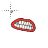 Normal select cursor