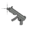 Link select cursor