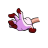 xenophables cursor
