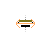 Horizontal resize cursor