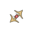 resize2 cursor
