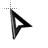 Busy cursor