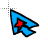 TarterCursor cursor