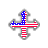 Move cursor
