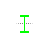 Text select cursor