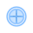 0 cursor
