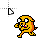 jake WIB cursor
