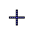 Precision select cursor