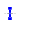 Text select cursor