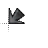 8 cursor