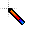 Handwriting cursor