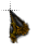 Working in background cursor