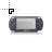 Normal select cursor