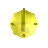 Busy cursor