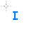 Text select cursor