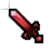 Text select cursor