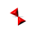 Busy cursor