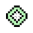 Unavailable cursor