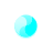 Busy cursor