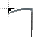 Mashingan cursor
