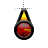 Link select cursor