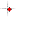 Precision select cursor