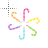 Busy cursor