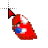Busy cursor