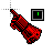 WIB cursor