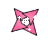 Move cursor