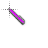 Handwriting cursor