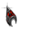 assasin cursor