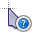 Help select cursor