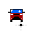KIA Soul 2008 cursor