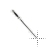 Wand B v3 cursor