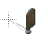 ññ cursor