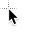 Win Mac Cursors preview