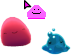 sl22 Cursors preview