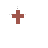 Percission cursor