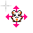 Hamster10 cursor